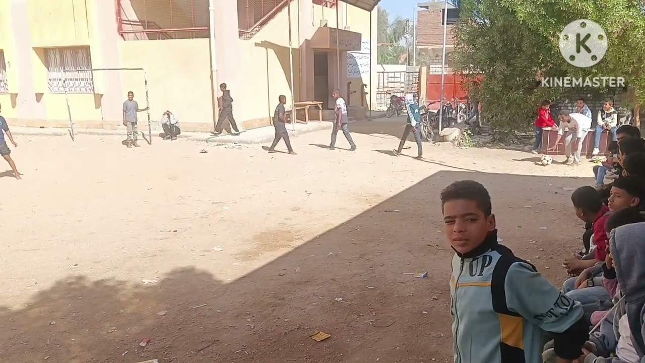 مباراة الأهلي و ليفربول 0/4 للأهلى