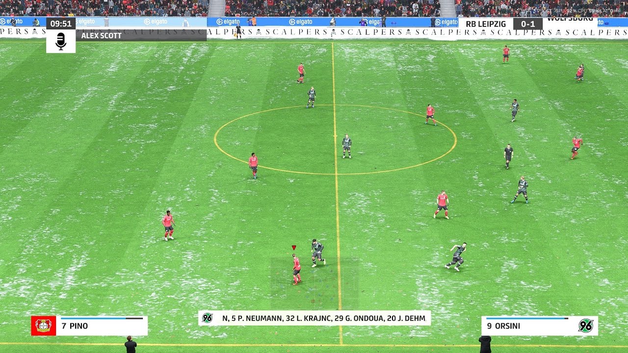 How to download FIFA 26 (or FC 26) on Android and iOS devices