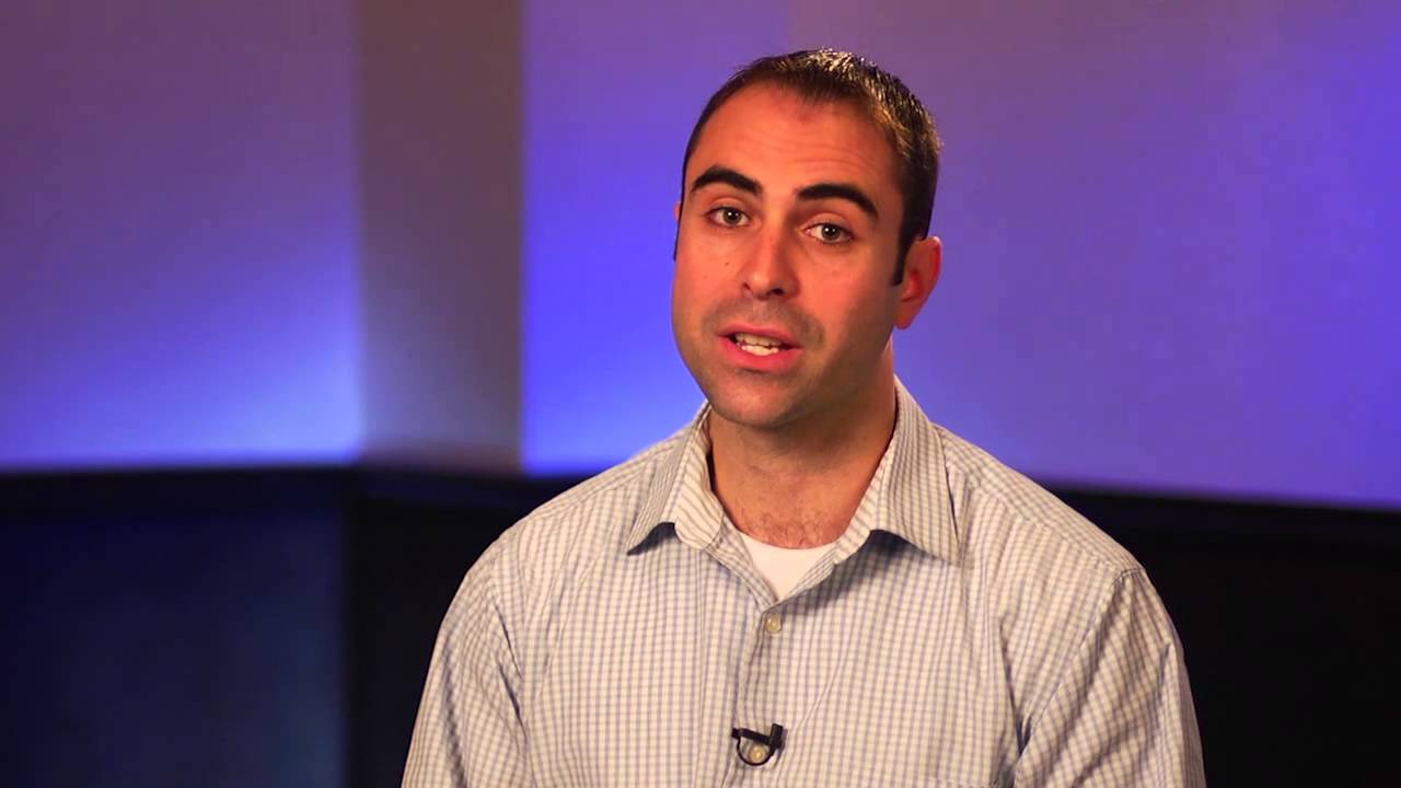 Improve demand planning forecast accuracy and inventory management (Recommendation)