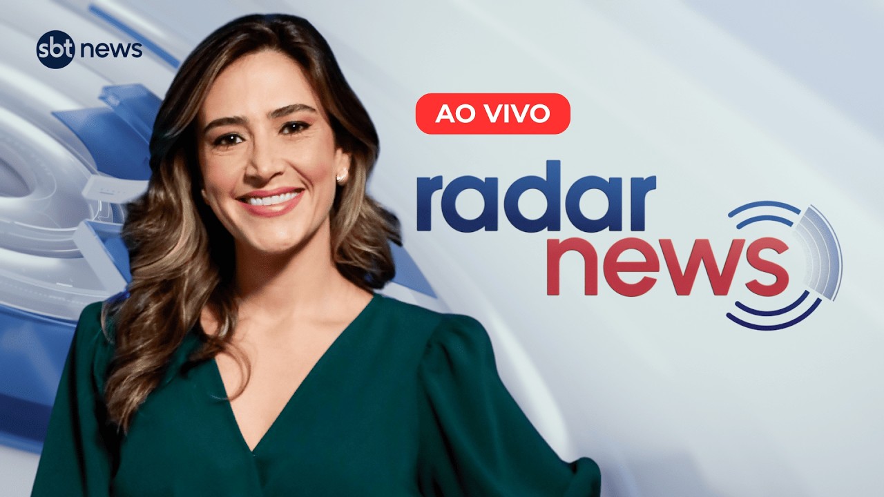 🔴 AO VIVO | TUDO SOBRE A GUERRA NO ORIENTE MÉDIO E OS PRÓXIMOS PASSOS DO IRÃ APÓS BAIXA | RADAR NEWS