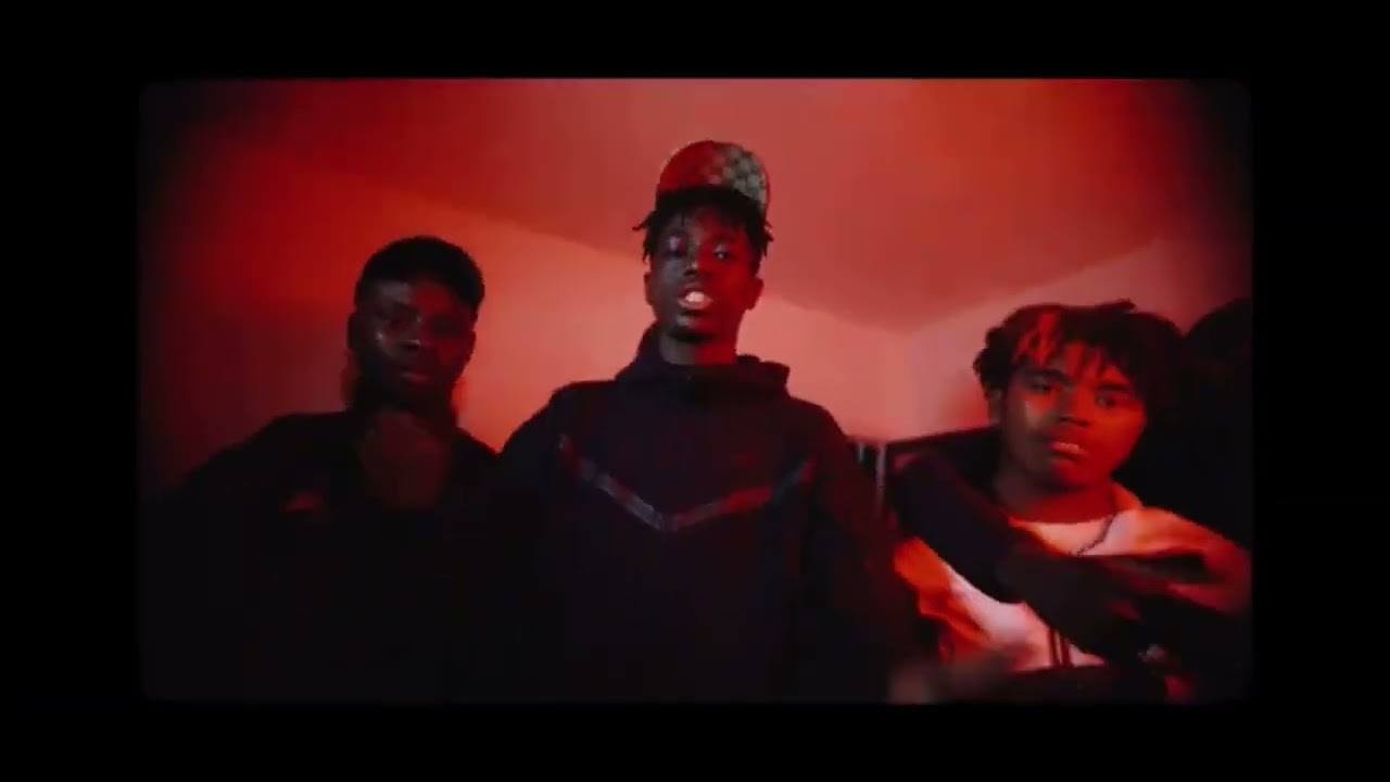 Repost - blt - état d’Ame