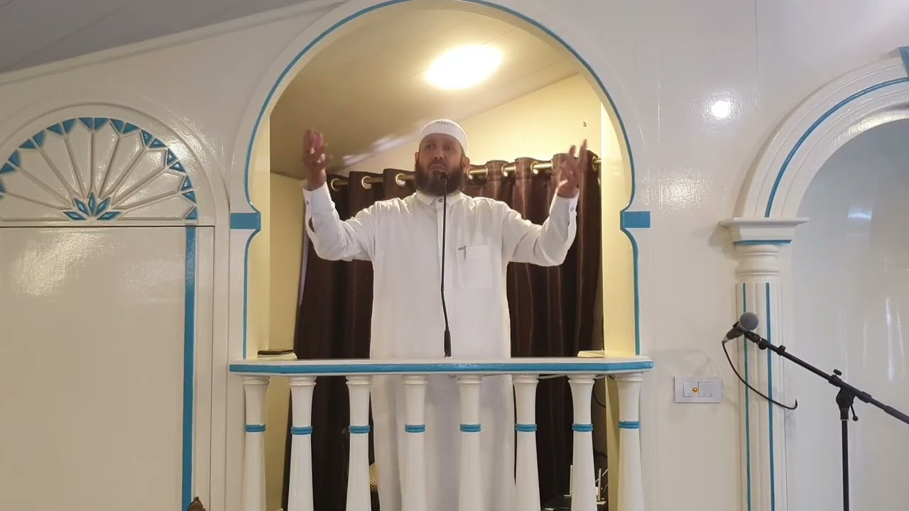 ٣١ تشرين الأول ٢٠٢٥
