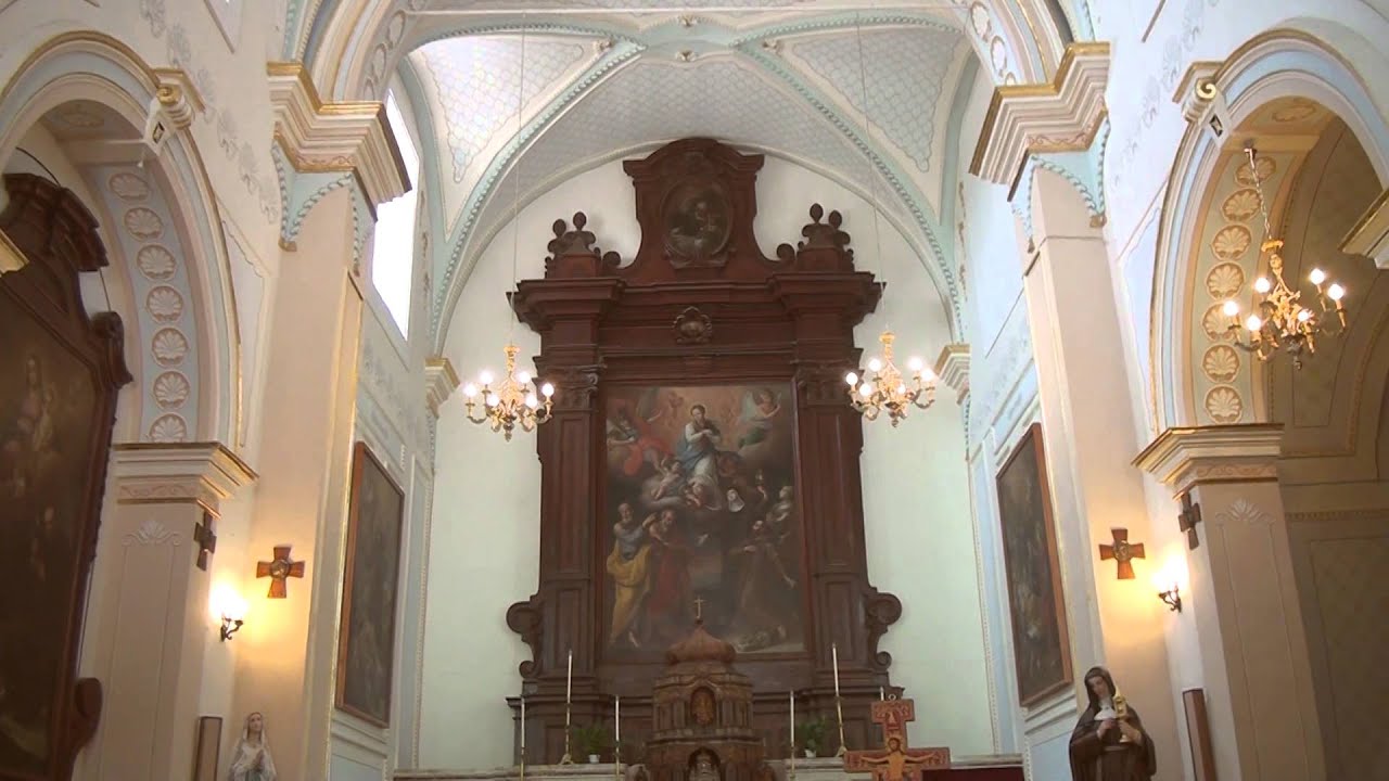 VisitSicani - Casteltermini