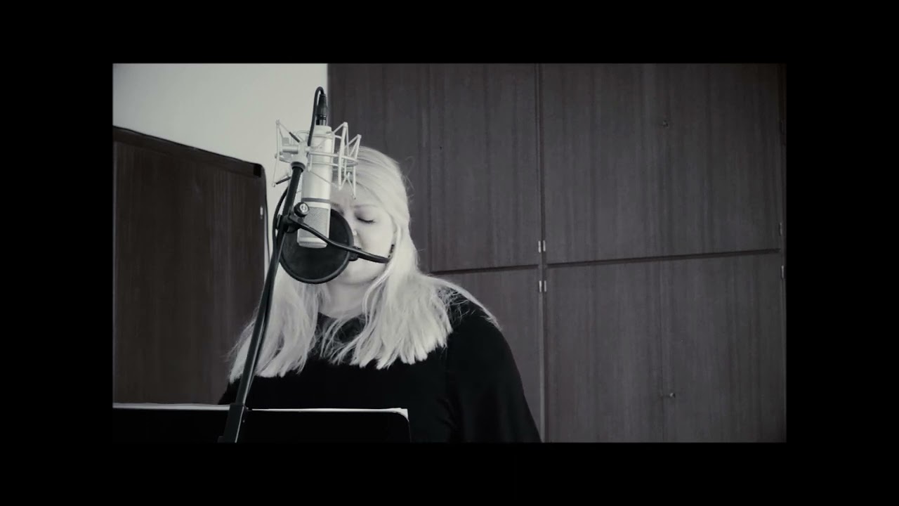 Make you feel my love - #adelecover #Stückwerkkrumbach #live
