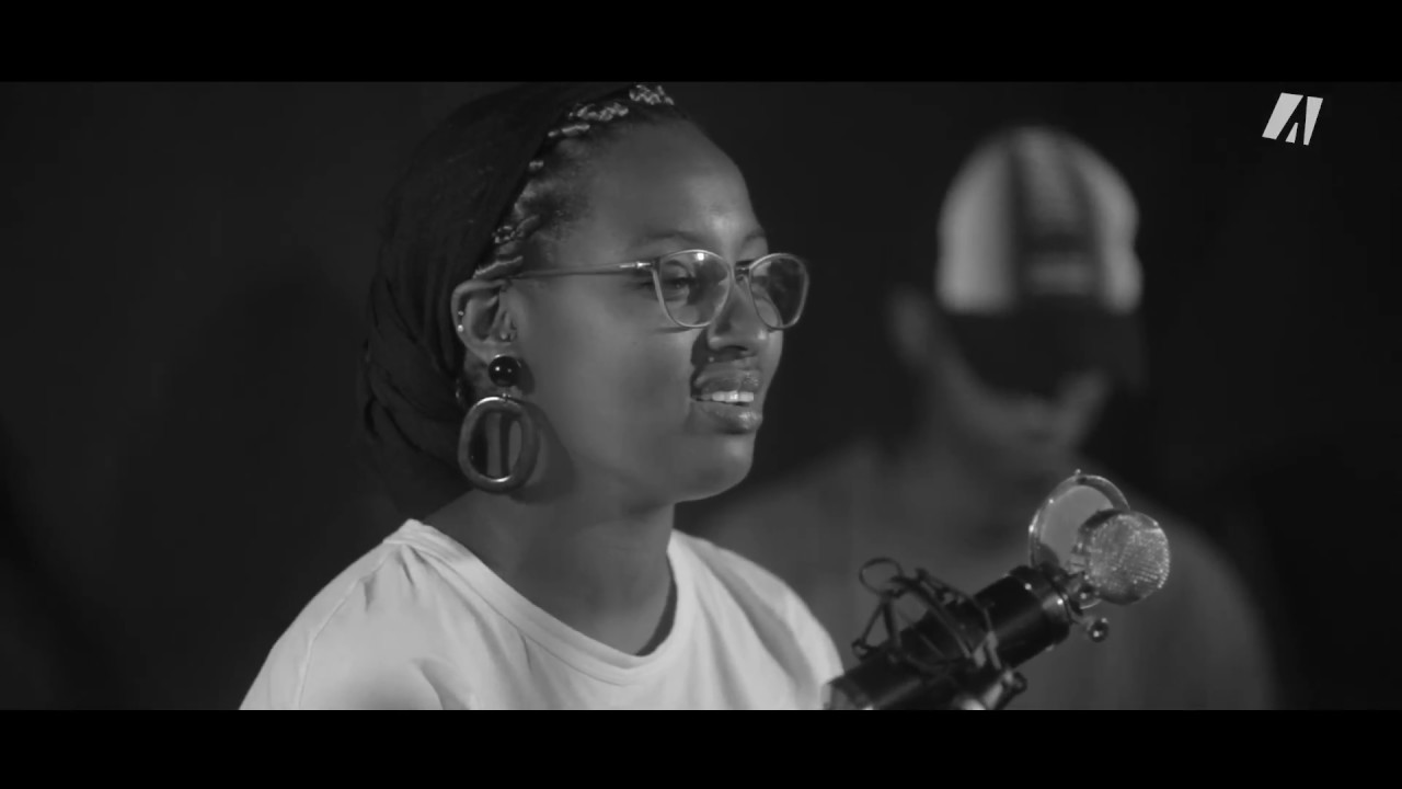 Daddy lessons cover by Yvannie Charte