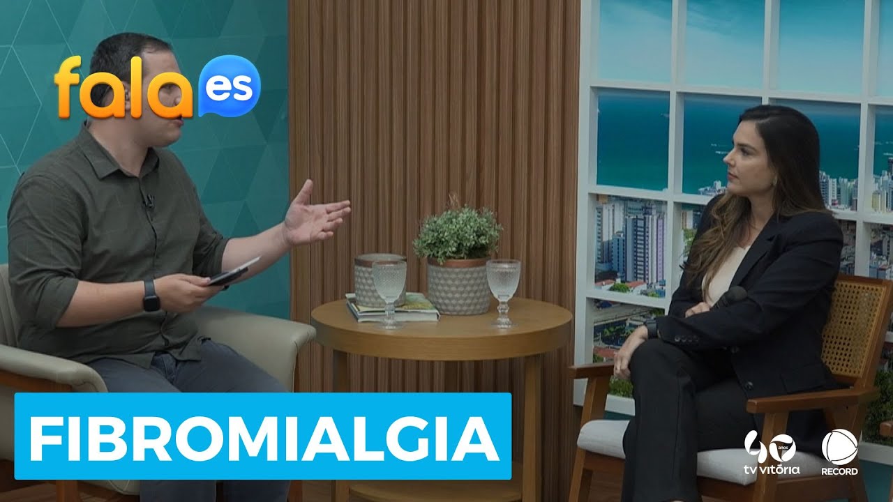 Fibromialgia: como comprovar e conseguir se afastar pelo INSS