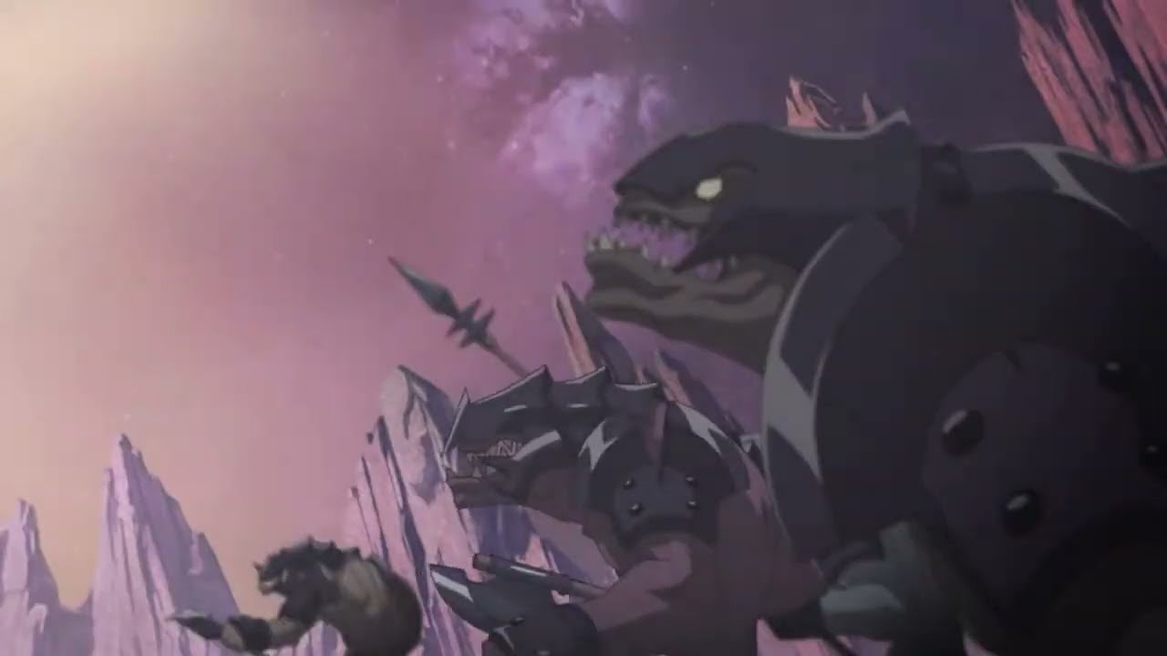 아우리엘 매드무비 (Auriel  sacred sweep montage) #쇼츠 #Shorts #박수리엘 #Clapriel