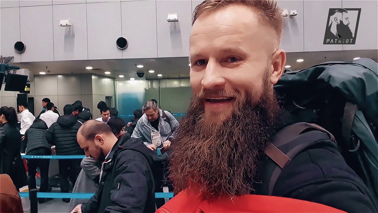 Šiaurės Korėja 