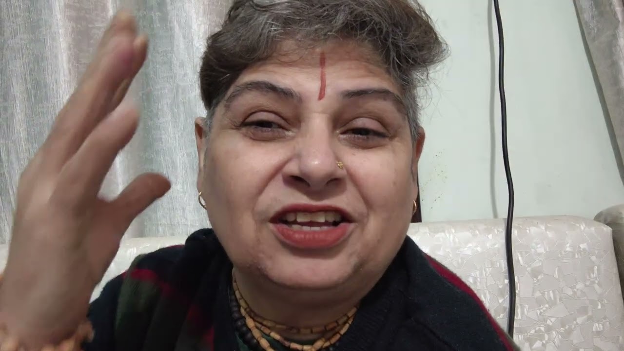 मकर राशी संघर्ष राजा #astrology #ytstudioes #skrieb #⌛⌛⌛#