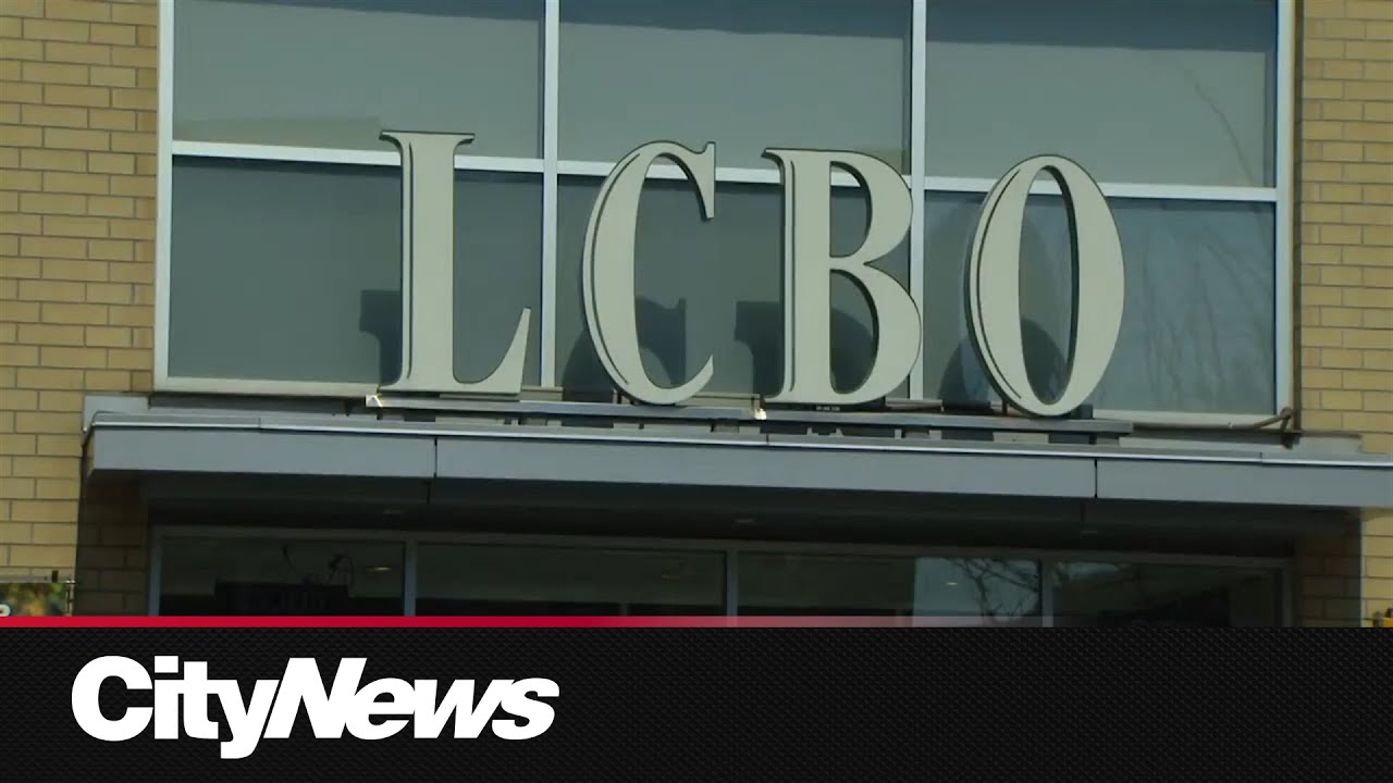 Union, province remain far apart in LCBO negotiations