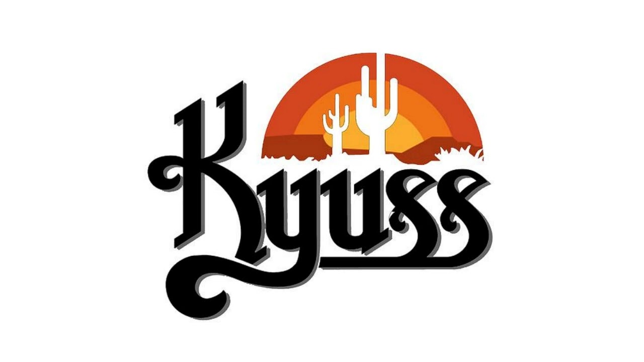 Kyuss - Catamaran (Isolated Drums)