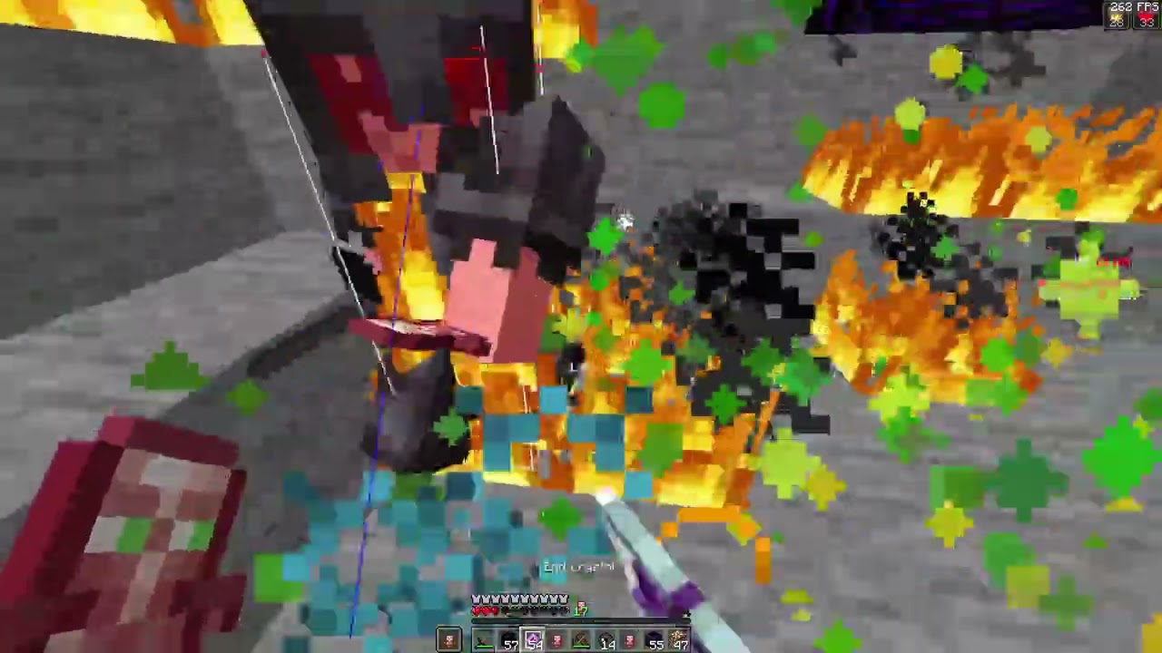 kill montage 2025-2026