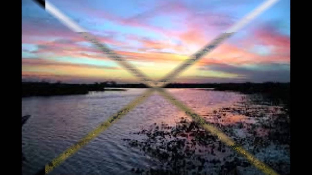 DELTA DEL PARANA, LOMADAS ENTRERRIANAS Y PAMPA ALTA  documental