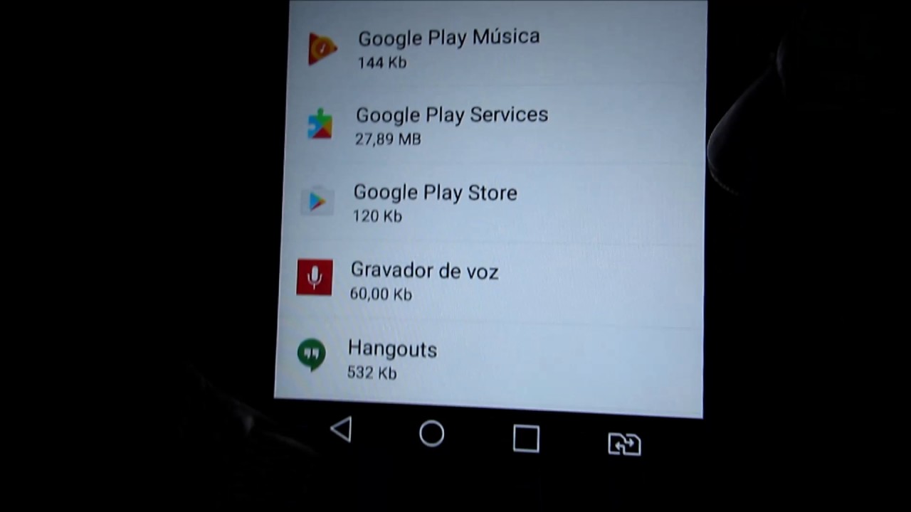 DESBLOQUEIO CONTA GOOGLE LG K4,K7,K8,K10 (ATUALIZADO 2017)