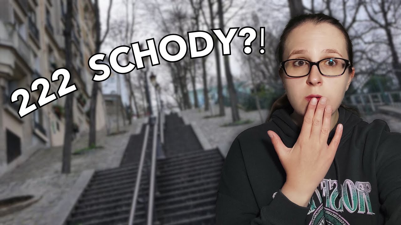 25 ciekawostek o Montmartre, o których turyści nie wiedzą