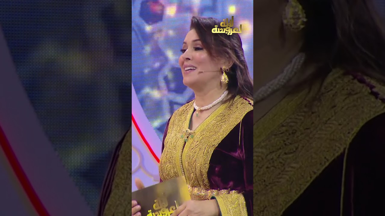 الفائزين بلقب الموسم الماضي 😍