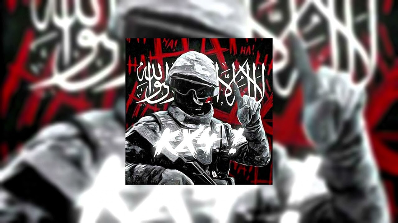 BRAZILIAN EXÍLIO // AG MUSICX RECORDS ( Official Audio ) #Phonk #Brazilianphonk