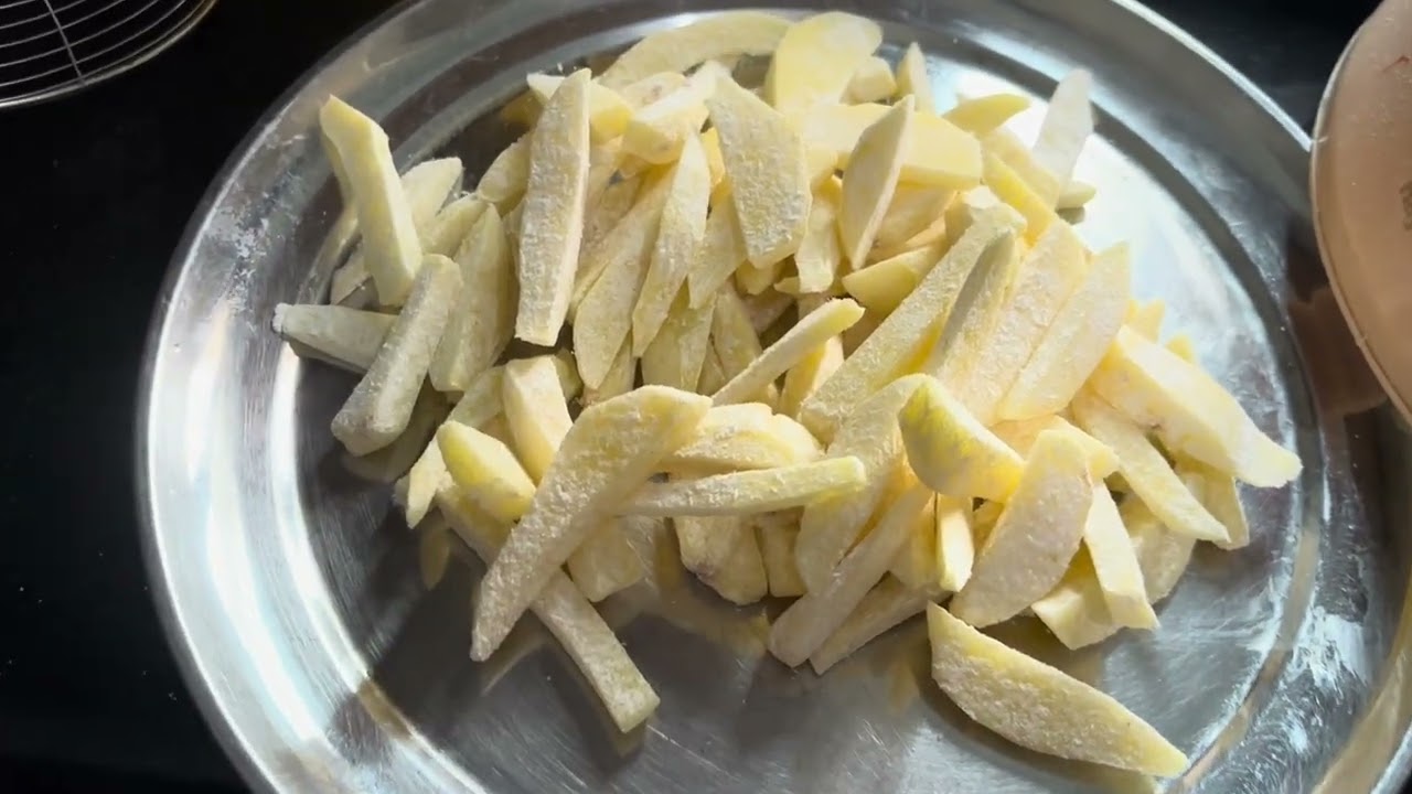 Gobbi Pkode Recipe 😋 😋 #trending #siratgurjaapvlog #subscribe #diliciousfood # kitchen