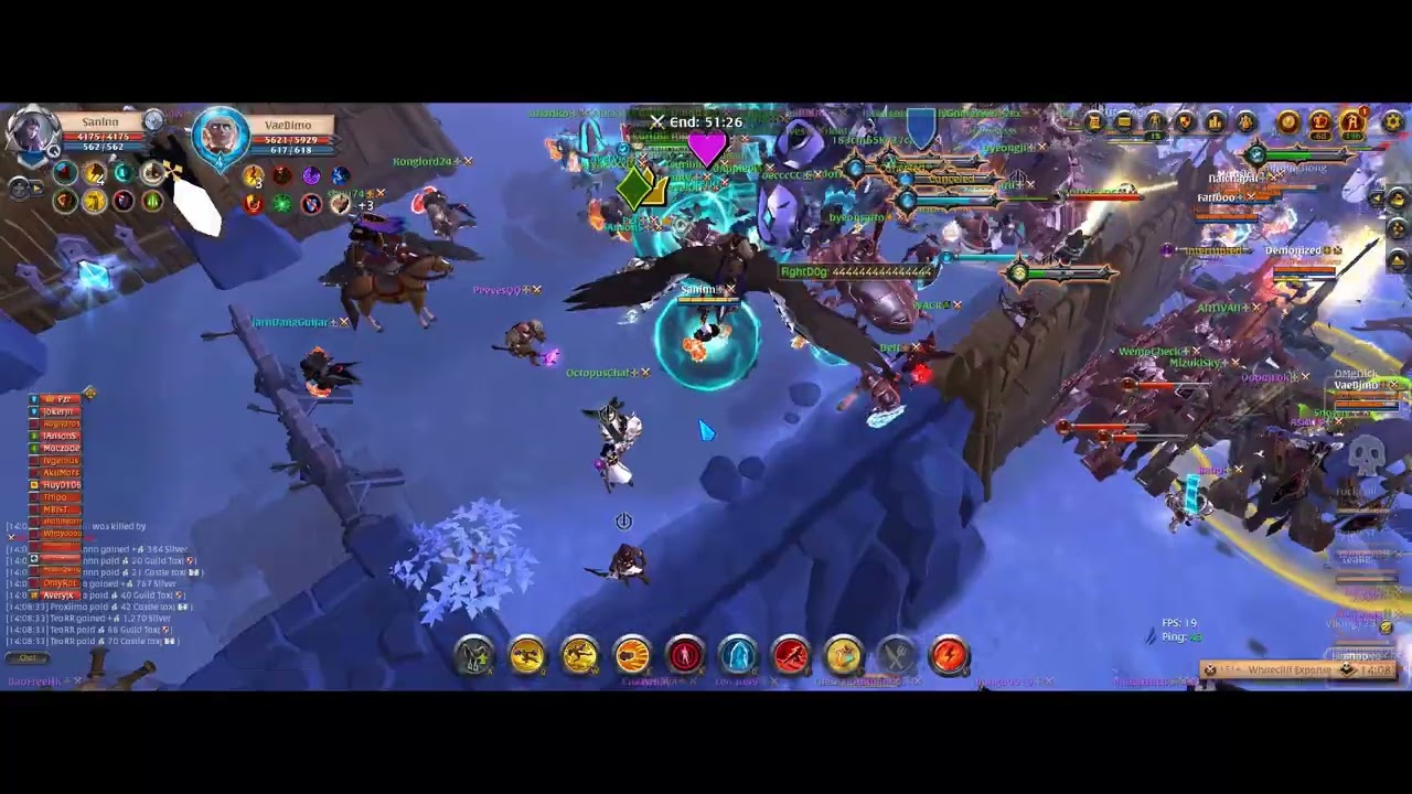 2025 08 24 14 UTC MASS IDOL TFD , WP VS  F000 PEONY FLOWER
