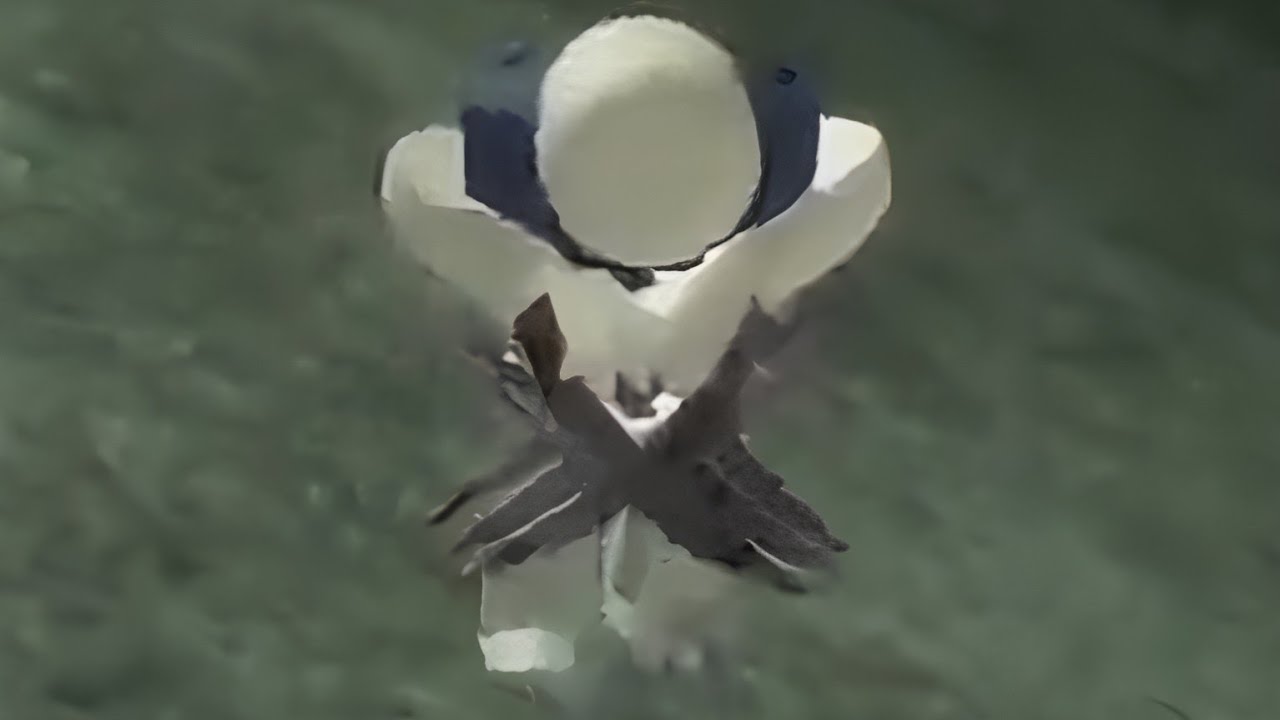 The rakoof kill test | Foreshadow theme
