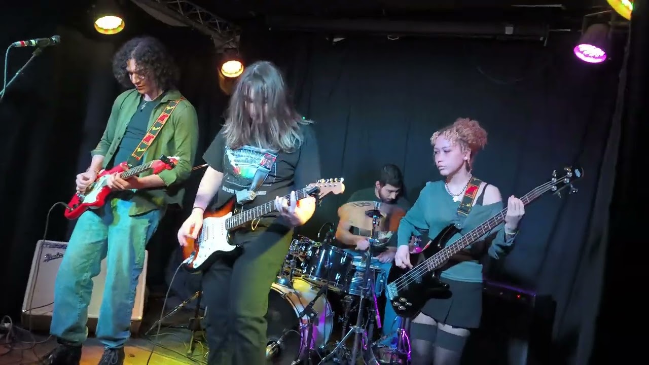 VID 20260107 205013  SERAPHITA