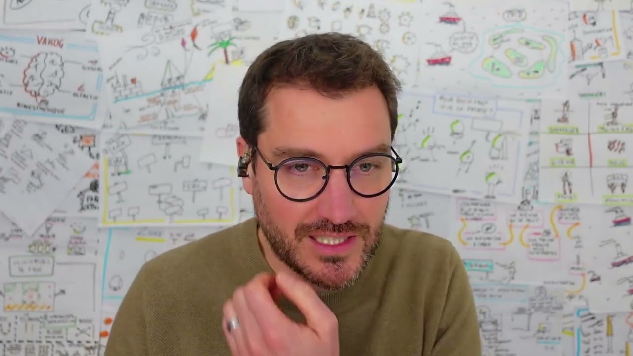 PictoChallenge n°72