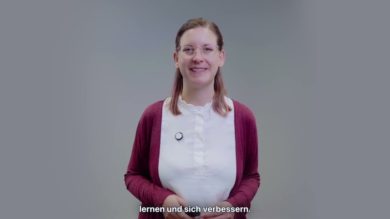 Video 3 – Künstliche Intelligenz erklärt 🔍