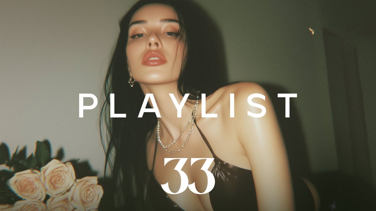 dark satin room (alt r&b × jazz-hop)