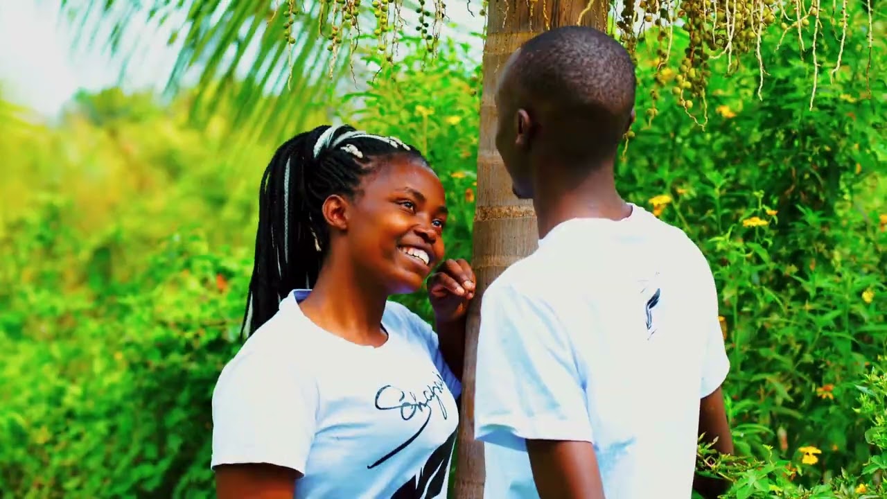 Machapo ka murugi,, CIA WENDO NDIARAGIA        0769,789,839