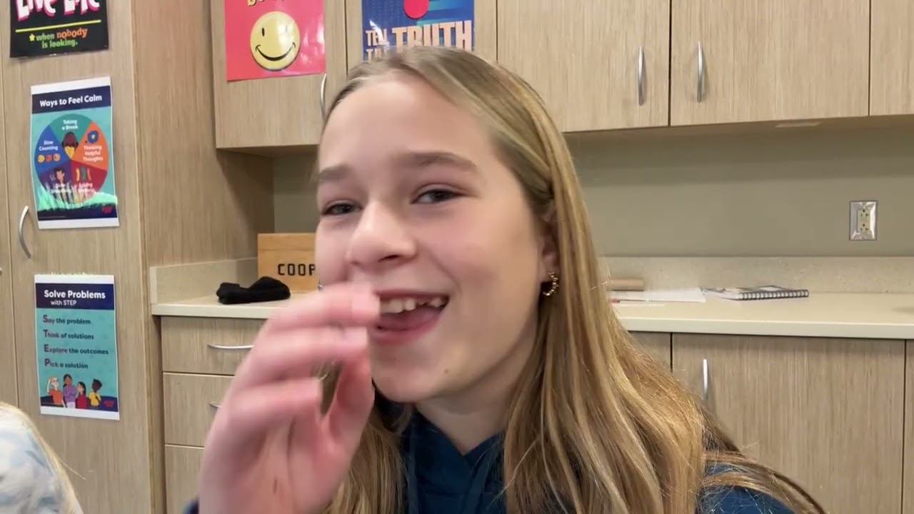 Announcements 1-30-26