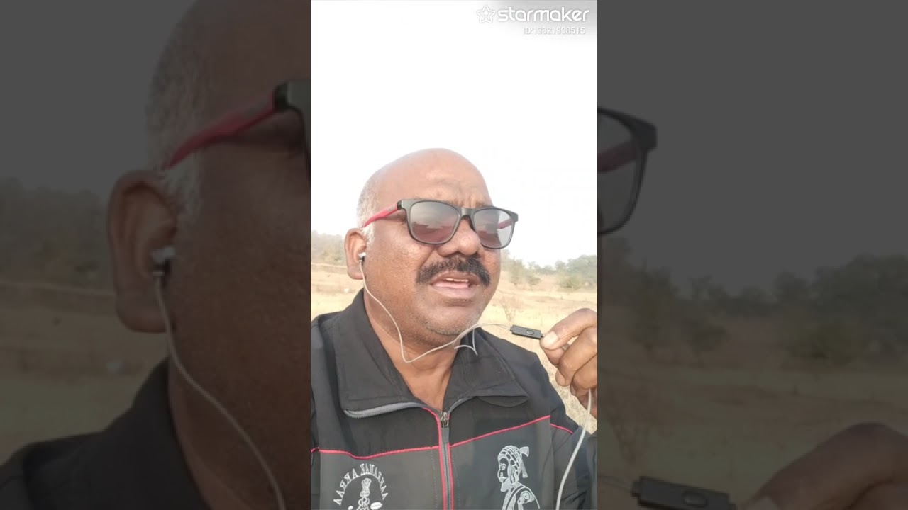 पुछे जो कोई मुझसे