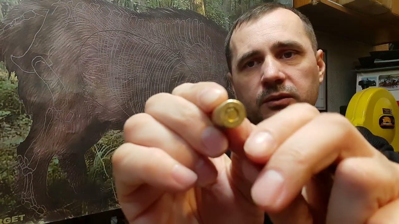 243 win, 6.5x39 Grendel, 6.5 Creedmoor , 260 rem, 6.5x55SE Свежий ветер в охотничьих Парусах
