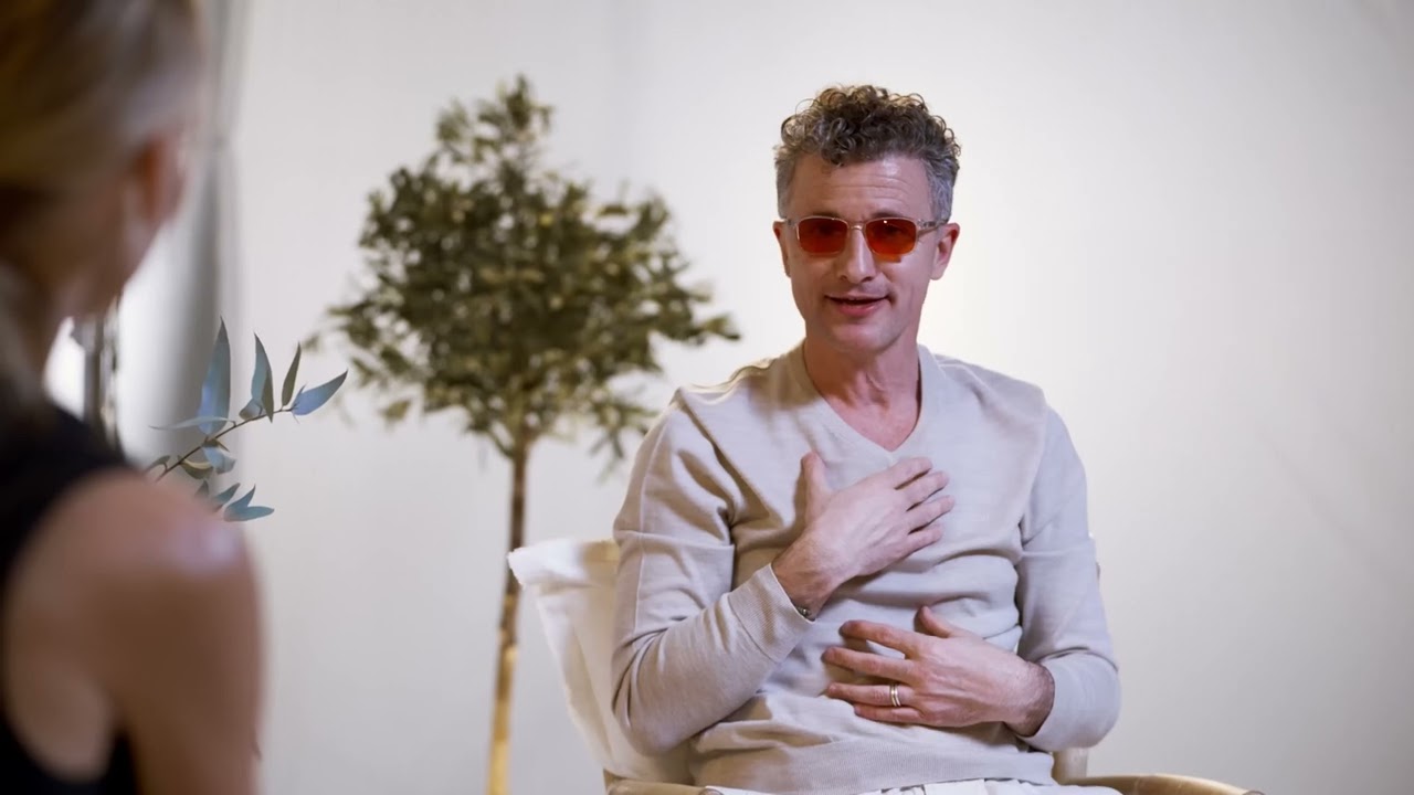 TELVA y SOLGAR - 