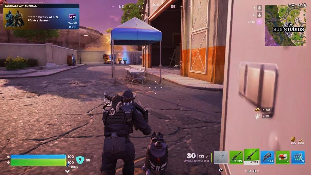 Fortnite_20260319231920