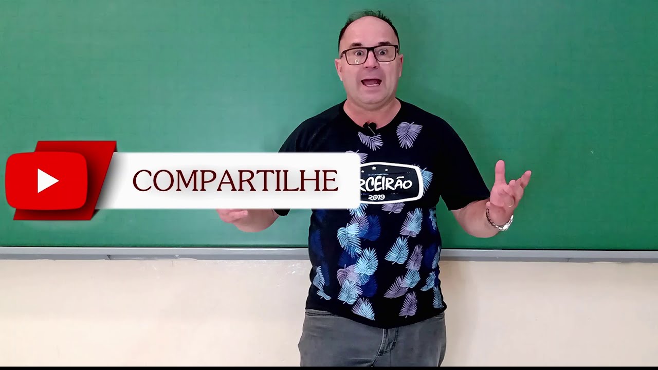 O QUE É DESUMANIZAÇÃO  -  Marcos  Ensina