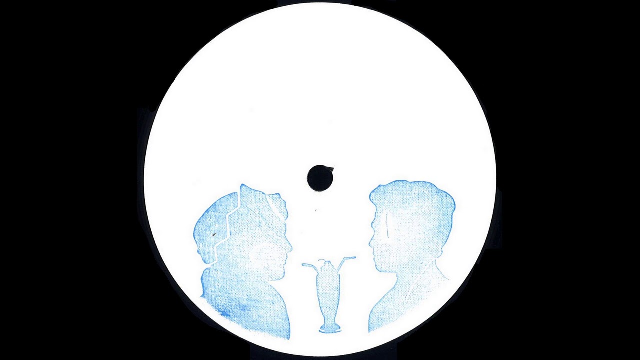 Unknown - Unknown [EEE003]
