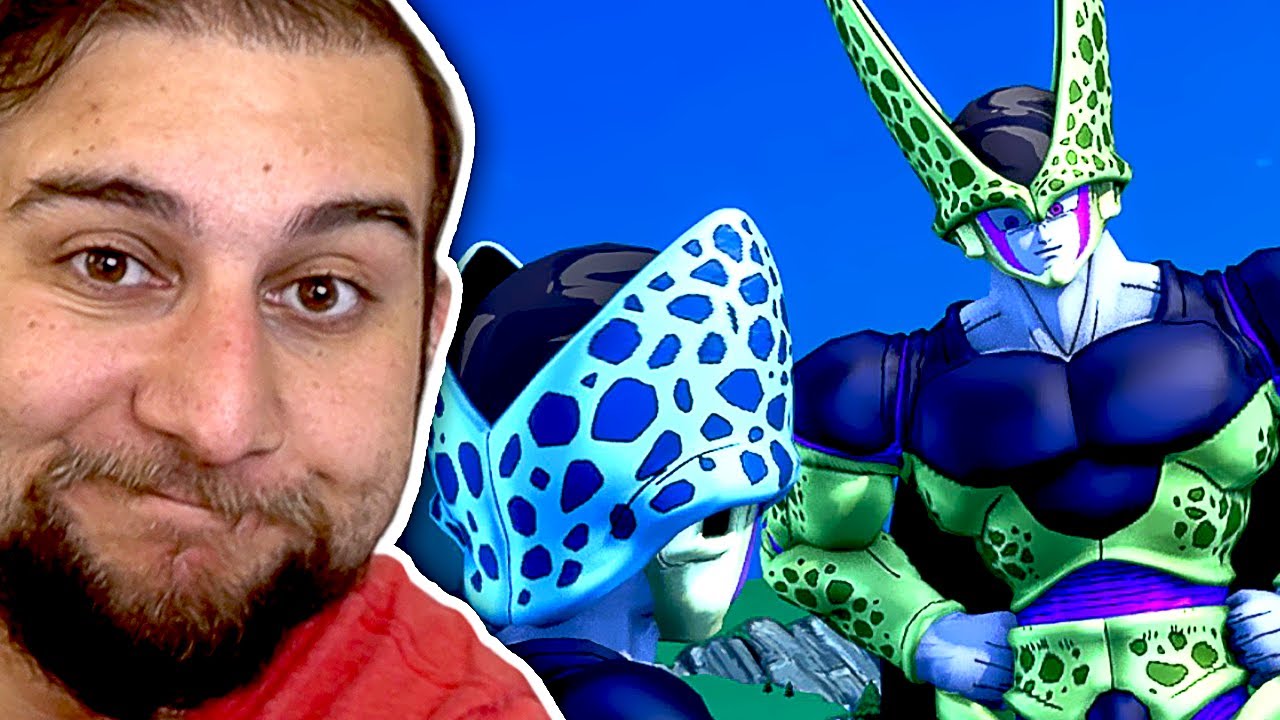 The Perfect Father DOESN'T EXIST | Kaggy Reacts to The Perfect Father