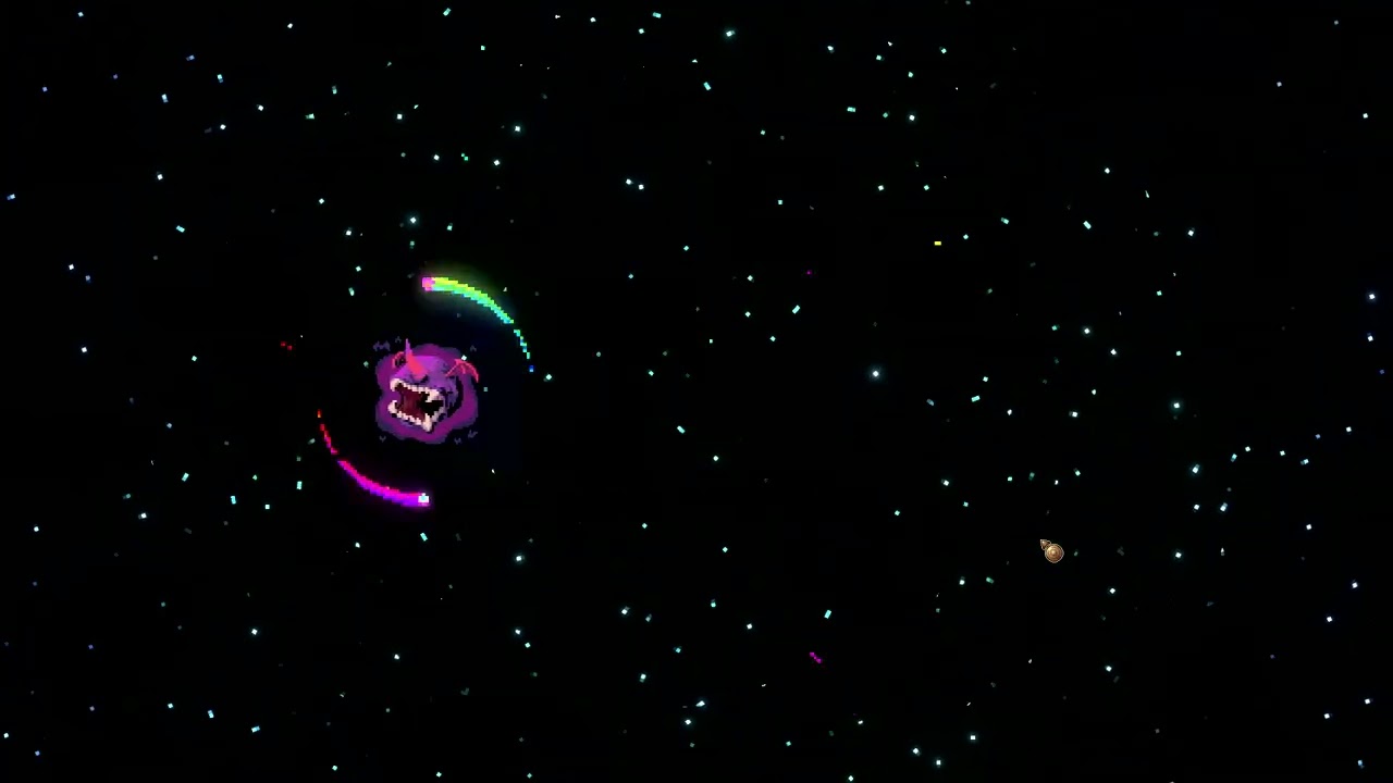 BALL x PIT Gameplay 10