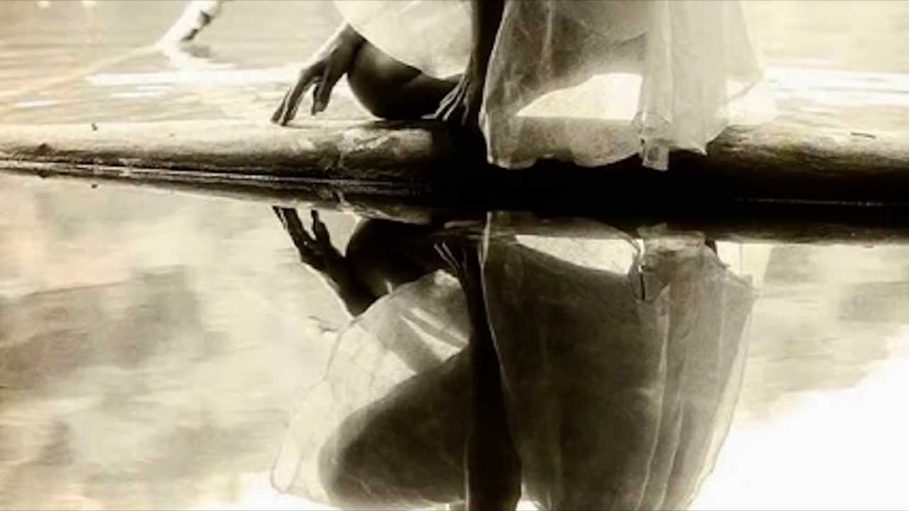 Ane Brun - Oh Love