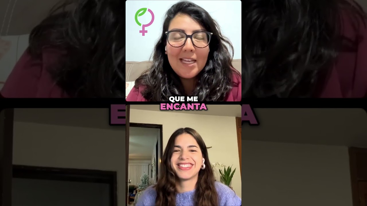 Las primera generaci&oacute;n de Agronomas