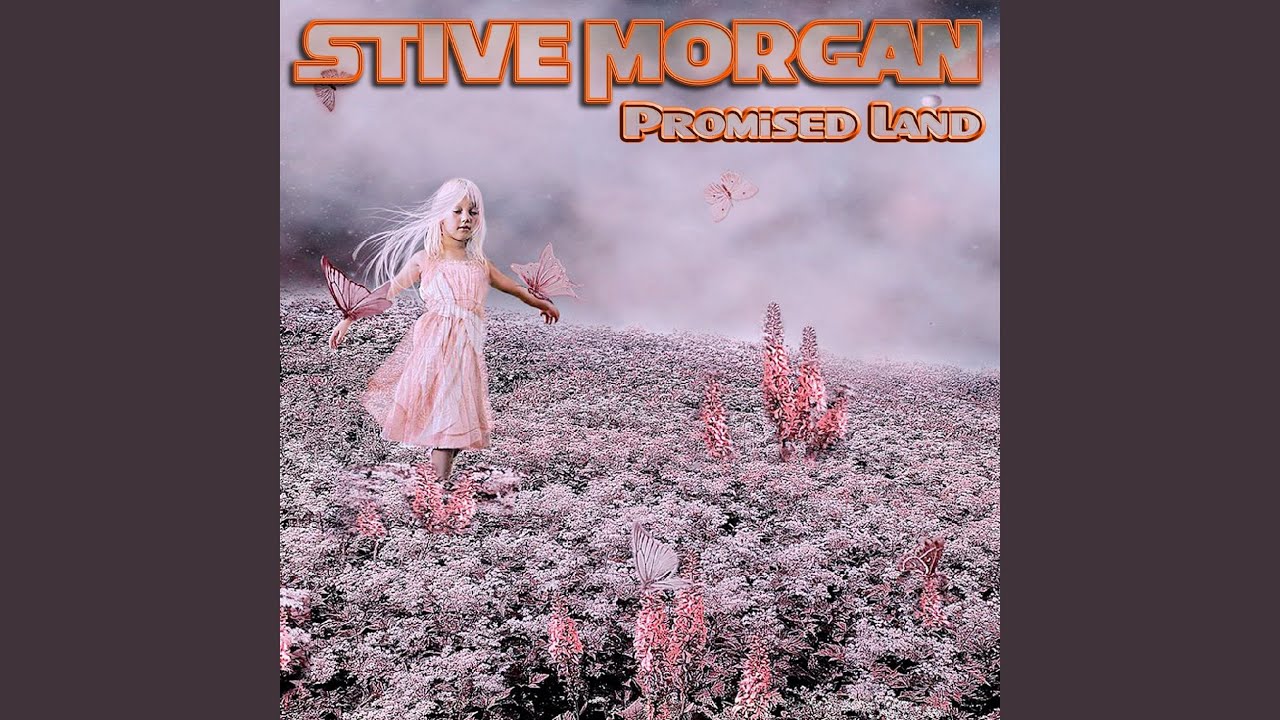 The Birth of Spring (indian voice mix)