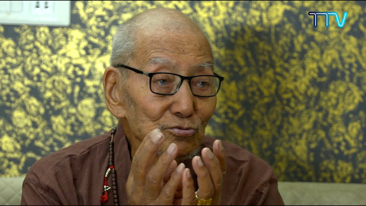 ལོ་རྒྱུས་མེ་ལོང་། ཏར་ཁང་ཚེ་རིང་ནོར་བུ།