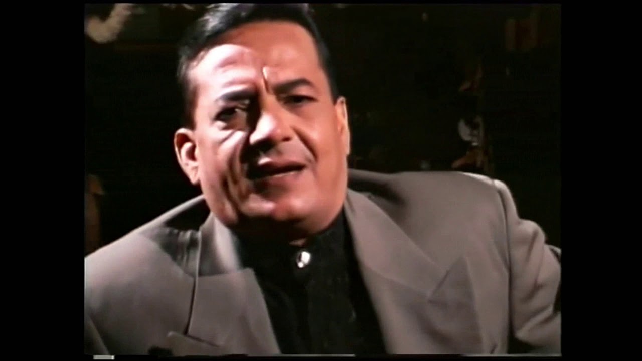TITO GOMEZ SU VIDA SU HISTORIA