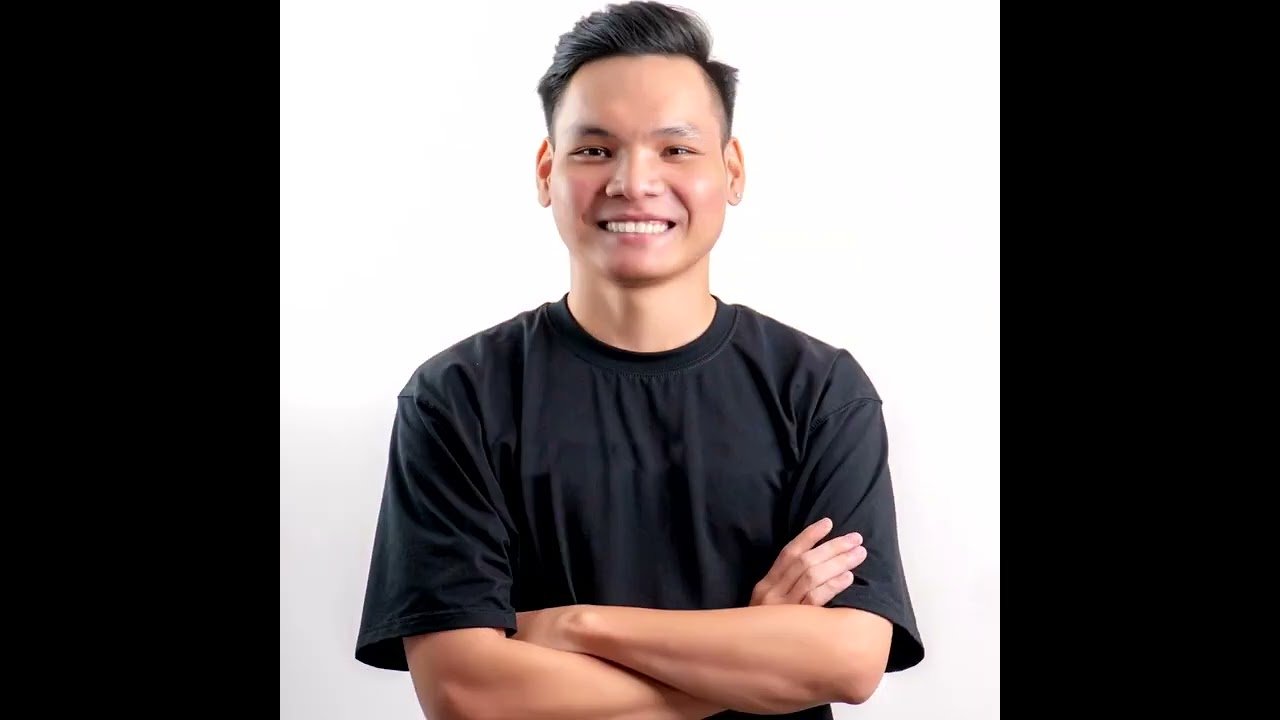 Sangtraan Nhảy - Phản ứng của tao