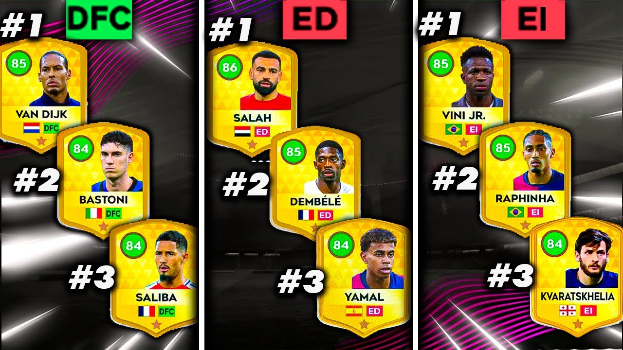 🤩 ACTUALIZACIÓN Los 