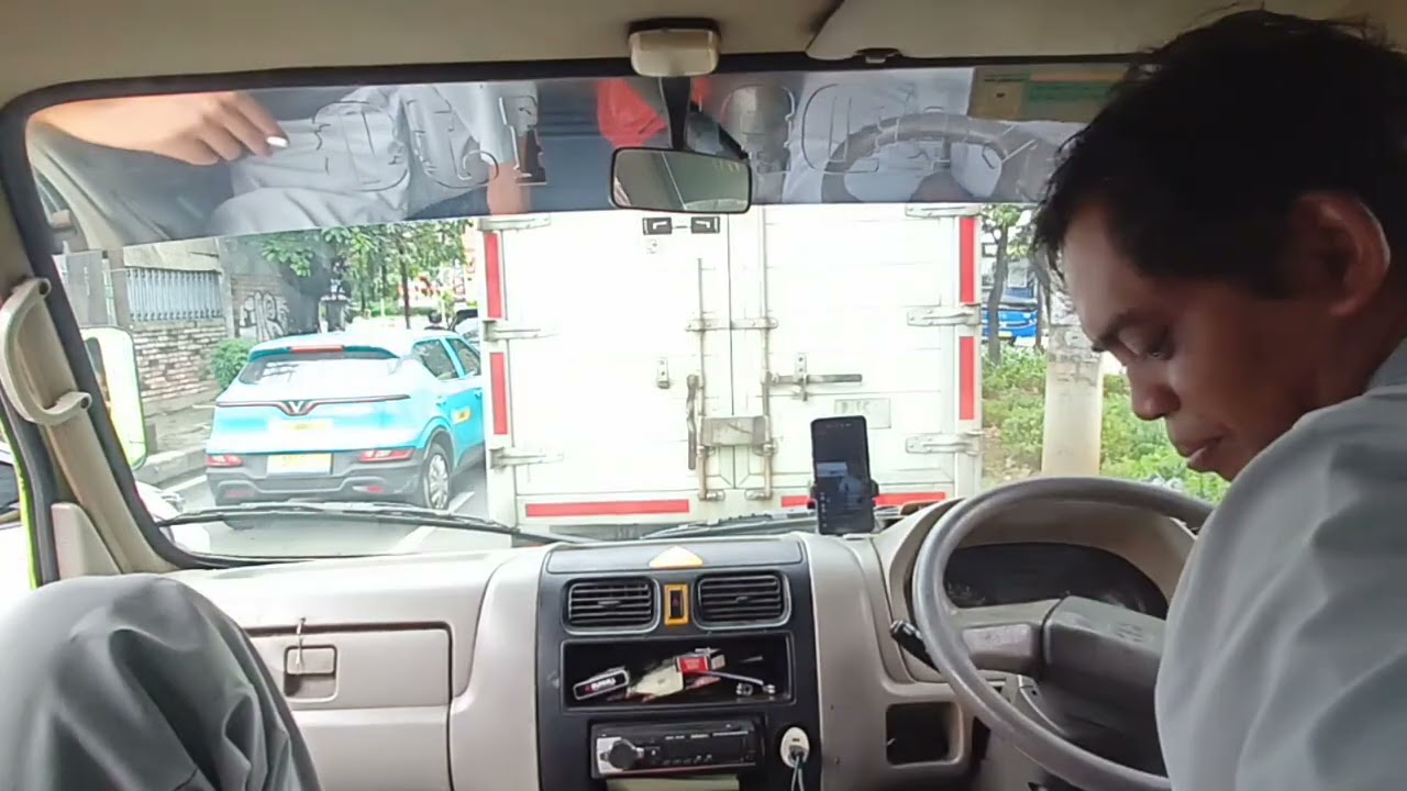 Perjalanan Hari Ini Sangat Melelahkan #viral #trending @Elyef01 