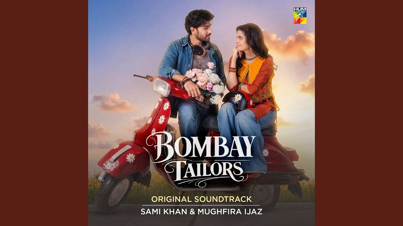 Bombay Tailors (Original Soundtrack)
