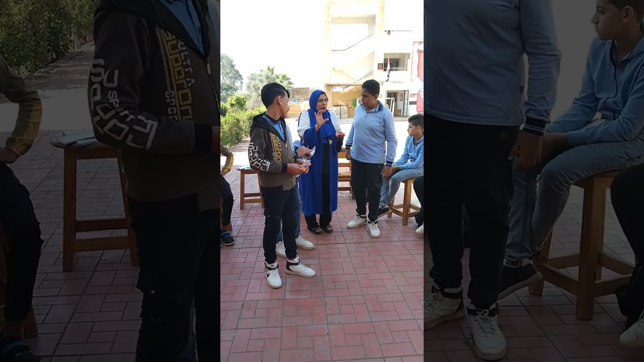 ٢٣ نوفمبر ٢٠٢٣