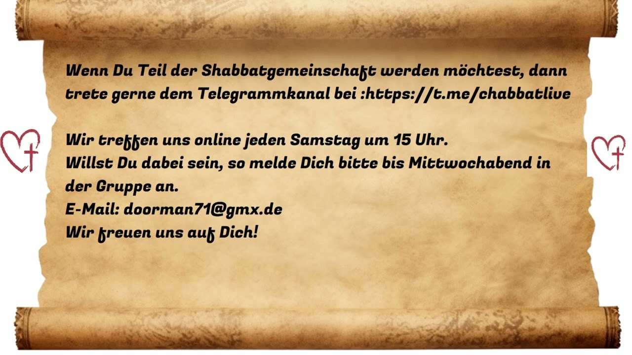 Sei doch einfach mal wieder Mann!
