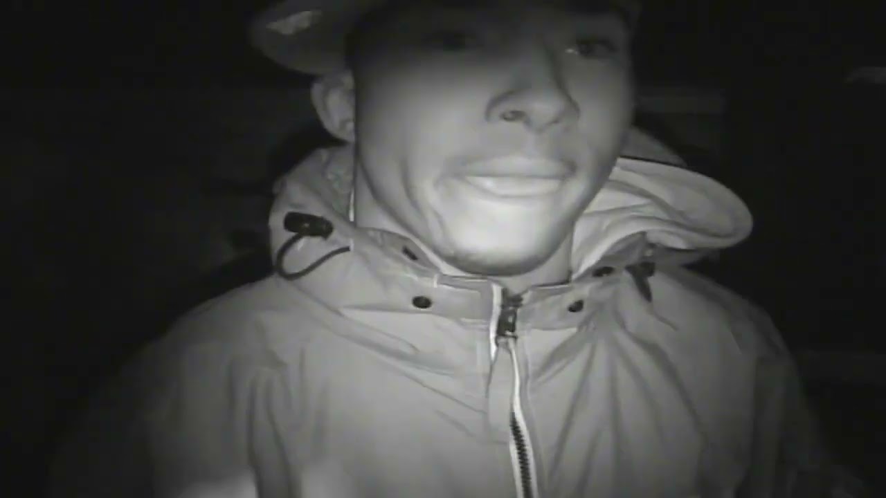 Kipp’s nightclub Wolverhampton 2004 Higher Stakes grime set